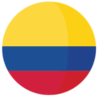 http://adhesivosdelhogar.com.co/